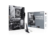 Asus Prime Z790-P WiFi D4 Motherboard