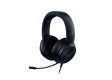 Razer Kraken X Lite Essential Gaming Headset