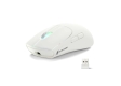 ATTACK SHARK X5 Wireless Gaming Mouse