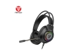 FANTECH PORTAL HG28 RGB 7.1 Gaming Headset
