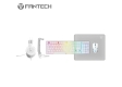 Fantech P51 5 IN 1 Power Bundel