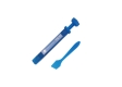 THERMALRIGHT TF8 EX 2.9g Thermal Paste