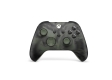 XBOX Wireless Controller Nocturnal Vapor Special Edition