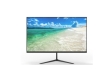 Solid J238GCW 24, FHD, VA, 165Hz Gaming Monitor