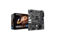 GIGABYTE H510M K V2 Motherboard