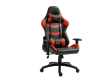 DRAXEN DN3 Gaming Chair - RED