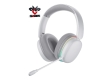 AULA G7 PRO 7.1 Wireless Gaming Headset - White
