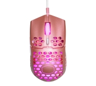 Cooler Master MM711