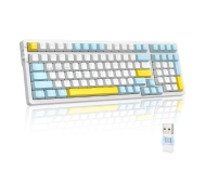 AA1609