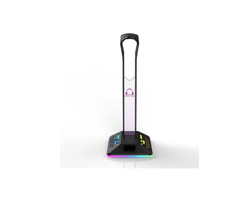 AA1571
